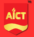 AICT Skills Academy